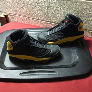 Air Jordan 13 “Class of 2002”